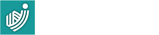 Information Dynamics India Pvt. Ltd logo